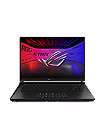 ASUS ROG Strix SCAR 16 Core Ultra 9 275HX 32GB/1TB SSD RTX5070Ti Win11 G635LR-RW011W jetzt leasen
