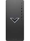 HP Victus 15L Gaming R5-5600G 16GB 512GB SSD RTX4060 Win11 TG02-0034ng jetzt leasen