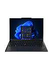 Lenovo ThinkPad X1 carbon G12 14