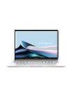 ASUS Zenbook 14 UX3405CA-PP269W 14