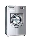 Miele Gewerbewaschmaschine PWM 916 [EL DV DD ST], 16 kg, Elektro, Laugenzapfhahn, Edelstahl leasen oder mieten