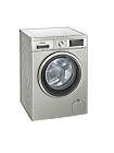 Siemens WU14UTS9 iQ500, Waschmaschine leasen