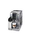 DeLonghi ECAM 350.75.S Dinamica Kaffeevollautomat silber als Leasing