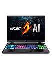 Acer Nitro 16 AN16-42-R64J 16