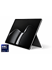 Microsoft Surface Pro 13-Zoll Business leasen, 12. Edition, Intel Core Ultra 7, 16GB RAM - 256GB SSD - Farbe Schwarz