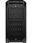 HP Z8 Tower Fury G5 5E8K8EA Xeon W-3423 32GB/1TB SSD Win11 Pro bei uns leasen
