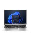HP EliteBook 860 G11 16