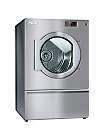 Miele Gewerbetrockner PDR 918 [EL], 18 kg, Edelstahl leasen oder mieten
