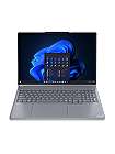 Lenovo ThinkBook 16p G6 16