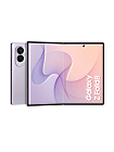 Samsung F971B Galaxy Z Fold8 Smartphone Lavender 12GB/256GB Dual-SIM Android 17 ab sofort bei uns leasen oder mieten statt teuer kaufen