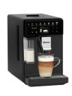 Bartscher Kaffeevollautomat Easy Slim 200 als Leasing