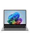 SAMSUNG Galaxy Book5 Pro 14