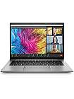 HP ZBook Firefly 14 G11 14