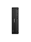 Lenovo ThinkCentre M70s Gen 6 SFF 12YK0012GE Core Ultra 5 225 16GB/512GB SSD Win11 Pro bei uns leasen