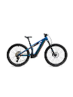 Cube Stereo Hybrid ONE44 HPC Race 800 - 29/ 27.5 Zoll 800Wh 12K Fully - nebula´n´prizm bei uns leasen oder mieten statt teuer kaufen