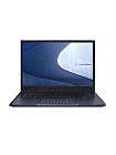 ASUS ExpertBook B7 Flip 14