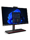 Lenovo ThinkCentre M90a Pro G4 27