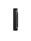 HP Pro Mini 400 G9 Core i7-14700T 16GB/512GB SSD Win11 Pro C7FX2ET als Leasing