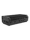 Lenovo ThinkEdge SE30 11NA003BGE i5-1145GRE 16GB/512GB SSD W11 IoT Enterprise jetzt leasen