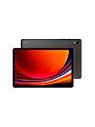 Samsung GALAXY Tab S9 X716B EE 5G 128GB graphite Android 13.0 Tablet leasen