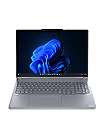 Lenovo ThinkBook 16p G6 16
