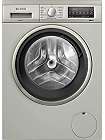 Siemens WU14UTS8 iQ500 , Waschmaschine bei uns leasen