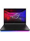 ASUS ROG Strix Scar 18 G835LW-SA032W 18