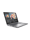 HP ZBook Fury G1i 16 98L81ET, Notebook jetzt bei uns leasen oder mieten statt teuer kaufen