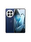 OnePlus 13 Smartphone Midnight Ocean 16/512GB Dual-SIM Android 15 bei uns leasen
