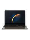 SAMSUNG Galaxy Book3 Ultra 16