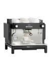 Bartscher Kaffeemaschine Coffeeline B10 leasen