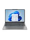 Lenovo IdeaPad Pro 5 16IMH9 Core Ultra 9-185H 32GB/1TB SSD 16