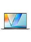 ASUS Vivobook S 14 OLED 14