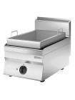 Bartscher Elektro-Bratpfanne 650, 12,5L, B400 bei uns leasen oder mieten
