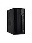 Acer Veriton VN6710G i7-13700 16GB/1TB+2TB W11Pro DT.VZZEG.002 leasen