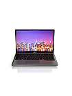 Fujitsu Lifebook U7313 13,3