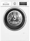 Siemens WU14UT71 IQ500 , Waschmaschine bei uns leasen