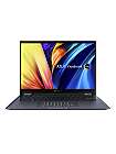 ASUS Vivobook S 14 Flip TP3402VA-KN115W 14