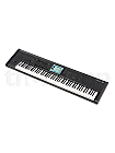 Korg Kronos 88 bei uns leasen oder mieten statt teuer kaufen