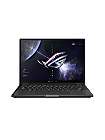 ASUS ROG Flow X13 GV302XV-MU022X 13,4