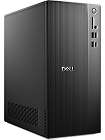 Dell Pro Tower Essential QVT1260 8V2FP Core Ultra 7 265 16GB/1TB Win11 Pro leasen