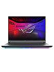 ASUS ROG Strix G18 G815LW-S9016W 18