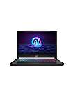 MSI Katana A15 AI B8VF-451 15,6