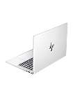 HP EliteBook 1040 G11 14