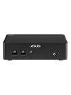 ASUS NUC 16 Pro Grand Canyon RNUC16GDKS76C4N2 Core Ultra X7 358H 32GB/1TB Mini PC Slim Win11 Pro jetzt leasen