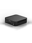 ASUS PN54-S50004NN Mini PC AMD AI 5 340 16GB/512GB Win11 Pro bei uns leasen