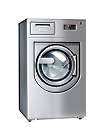Miele Gewerbewaschmaschine PWM 912 [SD DV DD], 12 kg, Dampf direkt, Edelstahl leasen oder mieten