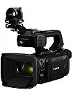 Canon XA 70 leasen