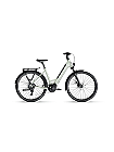Kalkhoff ENDEAVOUR L SEASON  28 Zoll 400Wh 9K Wave - fennelgreen glossy bei uns leasen oder mieten statt teuer kaufen