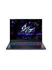Acer Predator Helios Neo 16S AI OLED PHN16S-71-79LS 16